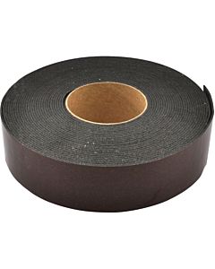 Walraven Pacifyre fire protection bandage 2136050125 50x2mm, 12.5 m, for flammable pipes