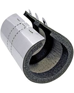 Walraven Pacifyre fire protection sleeve 2154054056 54-56mm, for flammable pipes