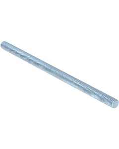 Walraven grub screw 6313804 M 8x40mm, steel, electrolytically galvanized