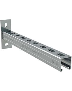 Walraven Walraven wall console 41H 66084160 BUP L: 600 mm - MLAR/LAR/RbALei