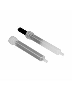 Walraven Tangit mixing tubes 2181504 10 tubes per set