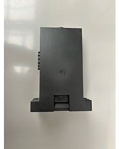 Weishaupt Feuerungsmanager W-FM05 600470 230 V 50-60Hz, ersetzt 600333