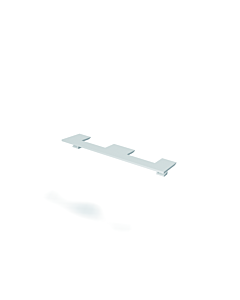 Weitzel Abdeckblende 1320 Buche hell