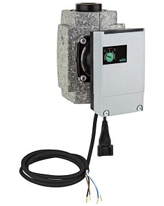 Wilo pompe à haut rendement Yonos Eco 2150701 30 / 2000 -5 BMS, 230 V, 50/60 Hz