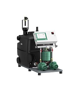 Wilo Regenwasser 2504 591 605, 2000 , 2000 kW, 400 V