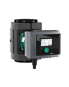 Wilo Stratos MAXO Nassläufer-Pumpe 2186206 50/0,5-14, PN 10, Flansch