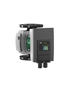 pompe à rotor noyé Wilo 2120610 50/ 1930 PN 10