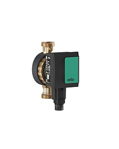 Wilo Star-Z NOVA A pompe à eau potable 4132751 pompe de circulation 140mm
