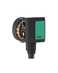 Wilo raccord fileté pompe à haut rendement 4132750 Star-Z NOVA, PN 10, 230 V