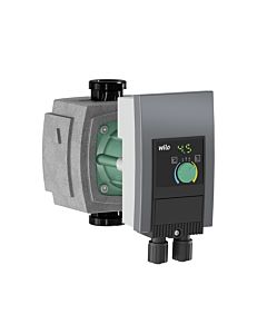 pompe à rotor noyé Wilo 2120604 30/ 1930 PN 10