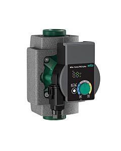 Wilo Yonos PICO plus Hocheffizienzpumpe 4215508 30/1-4, 180mm