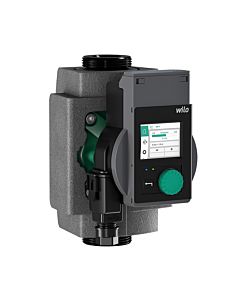 Wilo Stratos Pico plus high efficiency pump 4244378 25/ 1930 ,5-8-130, 230 V, 50/60 Hz