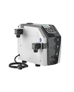 Wilo Hauswasserwerk 4243584 Isar BOOST5-E5, 1,1 kW