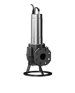 Wilo Rexa FIT submersible sewage pump 6064595 V05DA-228/EO, DN 50, 3.9 kW, 2-pole