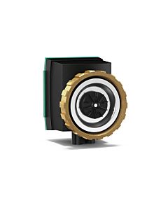 Wilo moteur de service 4132753 for pompe noyé à haut rendement Star Z Nova