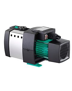 Wilo HiMulti 3 centrifugal pump 4244149 3-25 P/ 2000 /5/230, self-priming, 230 V