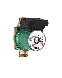 Wilo Star-Z 20/ 2000 pompe à eau potable 4028111 PN 10, 230 V