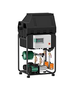 Wilo Regenwasser 2531 207 605, 2000 , 2000 kW, 230 V