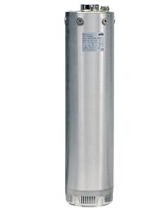 Wilo Sub submersible motor pump 4104119 TWI 5 306, 1930 ,75 kW, 230 V