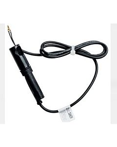 Wolf flow switch horizontal 2747790