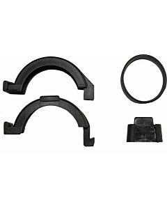 Wolf connection set 1524670000