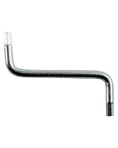 Wolf Clé Allen 1533581 SW3, pour TGB-2