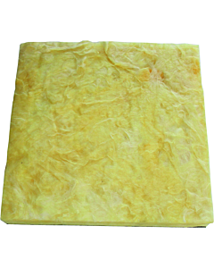 Wolf thermal insulation cast block cover 1615323 for NG-10-23