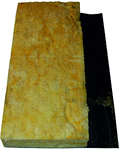 Bloc moulé d&#39;isolation thermique Wolf au-dessus de 1626061 pour NG-31E-90