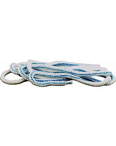 Wolf sealing cord Bathroom ceramics D10mm 1641399 L:2.9m