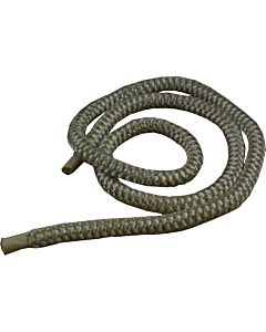 Wolf Dichtschnur 164140099 Hochtemperatur