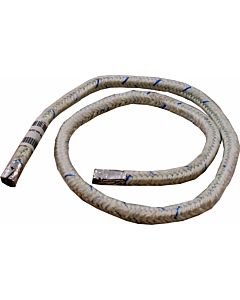 Wolf Kesseltürdichtung 1090mm 164152599 für NK-17-25