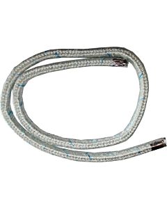 Wolf Kesseltürdichtung 1245mm 164154099 für NK-32/40