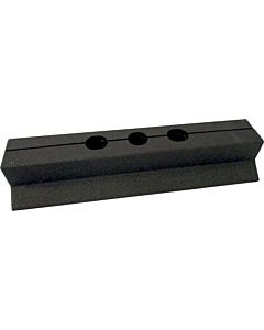 Wolf Thermal insulation distribution bar 1668181 3 circuits, from 04/03