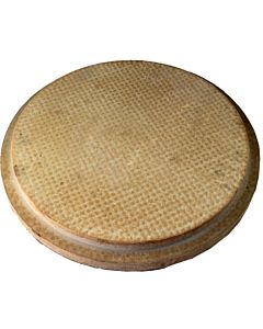 Wolf Prallstein Brennraum 1668210 für MK-2