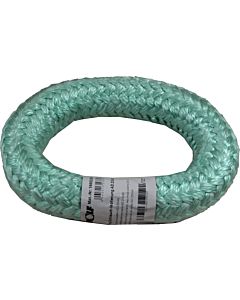 Wolf ring hose insulation 166823999 AD 235x40, for TGB/CGB-35/50