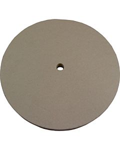 Wolf insulation combustion chamber pot D 223 166824099 for TGB/CGB-35/50