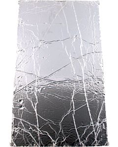 Wolf thermal insulation side wall 577x323x 1668405 for CGG-2(K)