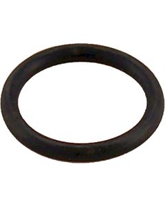 Wolf joint torique 23,5x3,5 (10 pièces) 1668475 pour COB