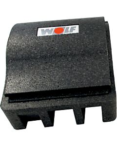 Wolf Set Wärmedämmschale Reglereinsat 1668595 Solarpumpengruppe 10/20