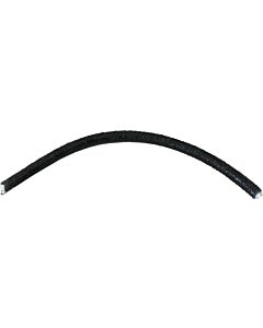 Wolf sealing cord silicone 1668611 Thermoseal