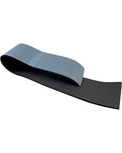 Wolf isolation évaporateur/condenseur 1668627 veste, pour BWS-8