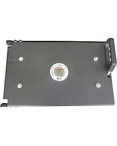 Wolf Brennkammerstein rechts unten 1668673 für BVG-Lambda 15/19