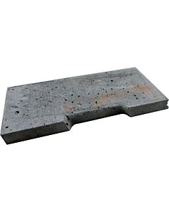 Wolf Deckstein Brennkammer links 1668677 für BVG-Lambda 15-40