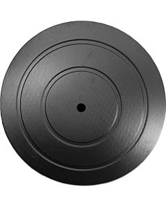 Wolf Lid 1668697 for BSH-500