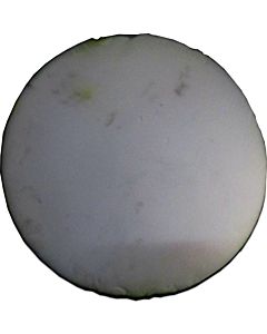 Wolf Thermal insulation cover 1668707 for BSH-800/1000