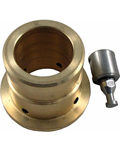 Adaptateur Wolf nouvelle série VRG3DN15-50 1668853 pour LS-140