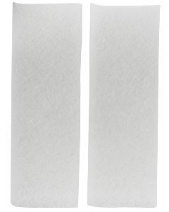 Wolf Cwl service set Filter 1669013 522 x 184 mm, for CWL-300/400 Excellent