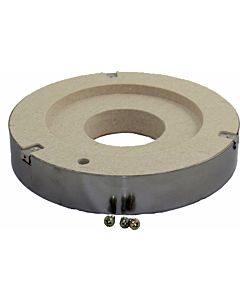 Wolf Set insulating stone 166901599 for TOB-18