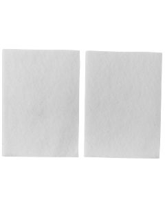 Wolf Cwl service set Filter 1669046 245 x 177 mm, for CWL-F-300 Excellent