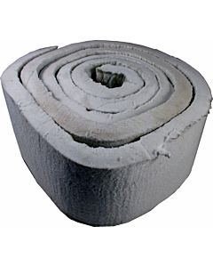 découpe du bloc d&#39;isolation d&#39;étanchéité Wolf . 1669161 pour Eurotwin NT/K 450-1200